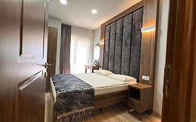 Han Suite Hotel